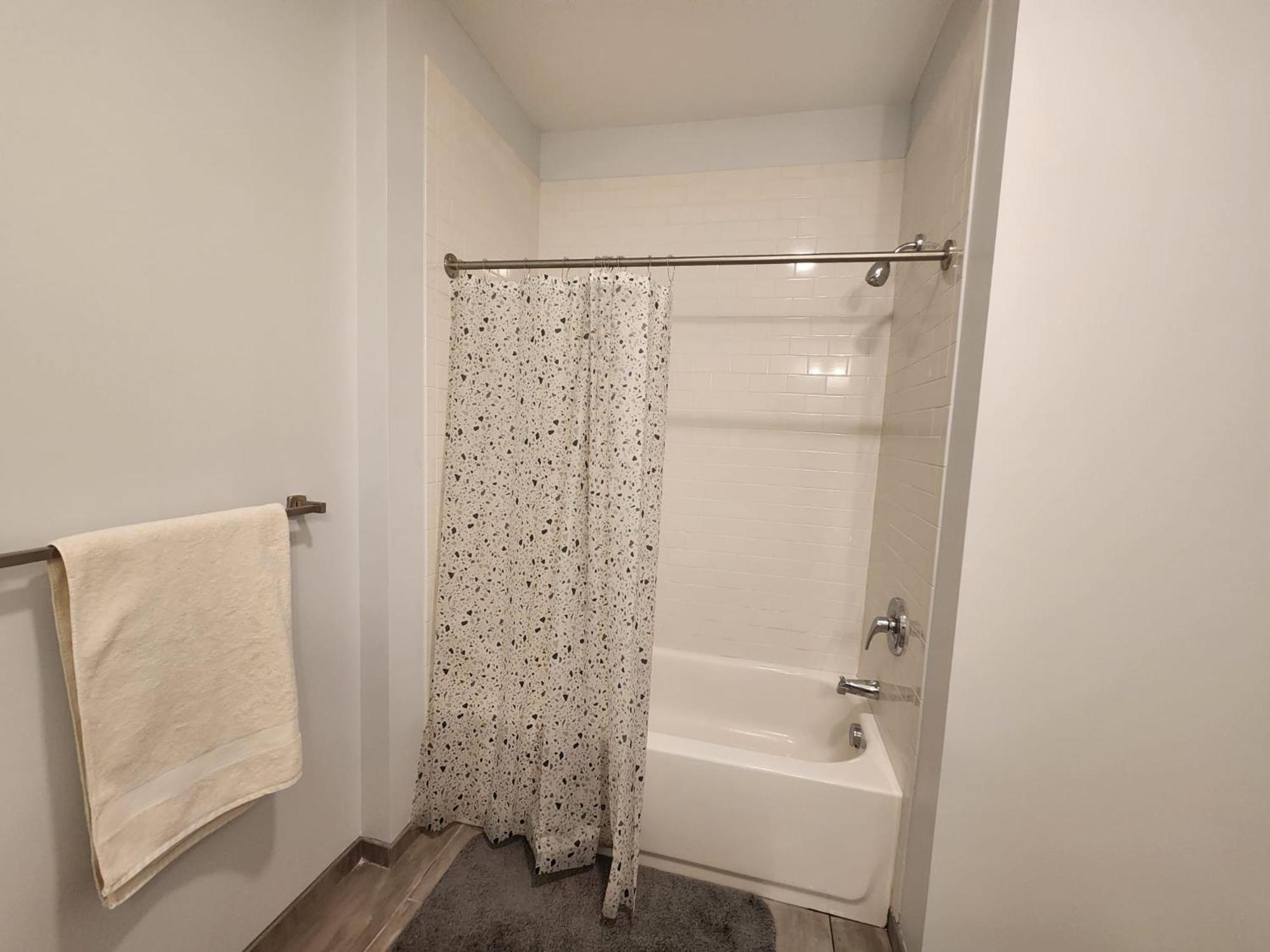 Pristine 2Br Apt With Modern Amenities Near Nyc Apartman Jersey City Kültér fotó