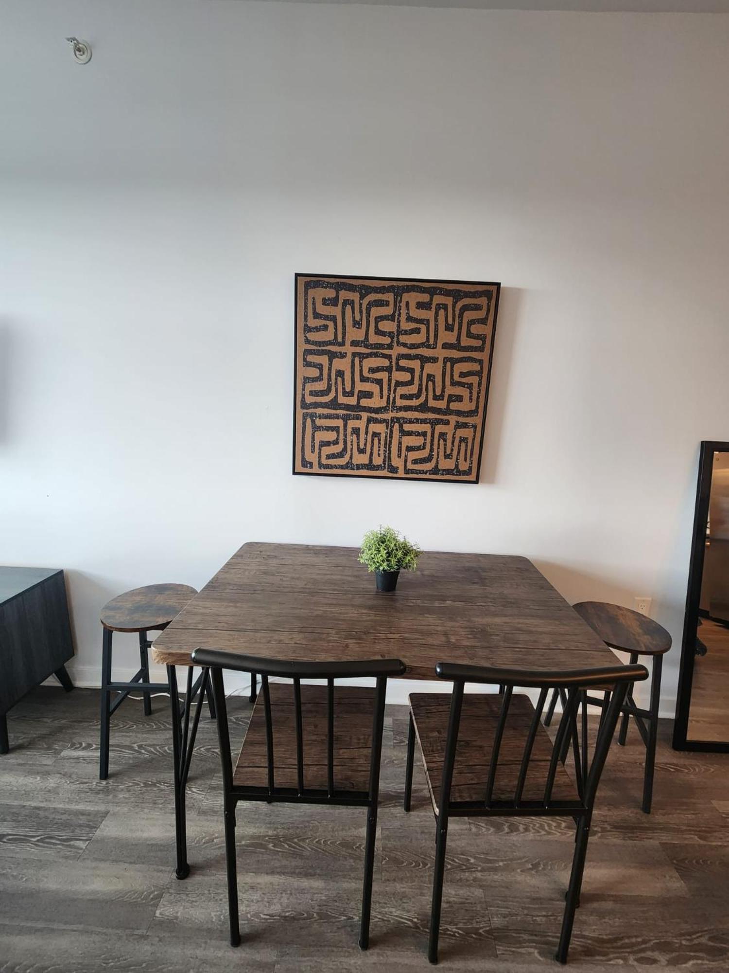 Pristine 2Br Apt With Modern Amenities Near Nyc Apartman Jersey City Kültér fotó