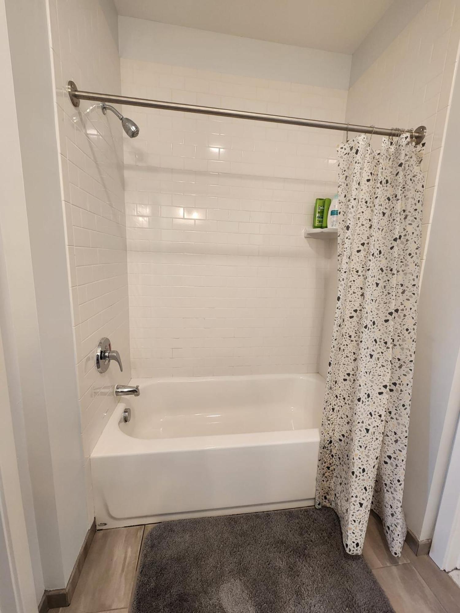 Pristine 2Br Apt With Modern Amenities Near Nyc Apartman Jersey City Kültér fotó